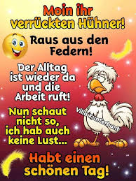 Pin Von Ginette Vagnarelli Auf Wochentage Guten Morgen Lustig Lustige Guten Morgen Spruche Guten Morgen