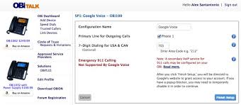 Google voice also provides voice mail transcription, text messaging and several other features all under the unified telephone number, and mobile as several google voice users have reported, the trick is to transfer or port your home landline number to a wireless carrier first, which most major. How To Transfer Your Telephone Land Line To Google Voice Old Town Home