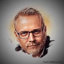 YOUR 2024 SALES TEAM