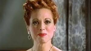 Remember WENN (TV Series 1996-1998) — The Movie Database (TMDB)