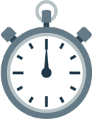 Clock ticking png cliparts for free download, you can download all of these clock ticking transparent png clip art images for free. Clock Ticking Gifs Tenor