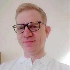 accessibility #conference #meetup #technology #health #digitalaccessibility  #inclusion