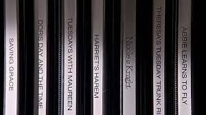 If you have any questions, feel free to check our faqs page. The Gathering Criminal Minds Wiki Fandom
