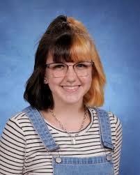 Derrick Hague's Instagram, Twitter & Facebook