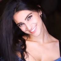 Angel Partida's Instagram, Twitter & Facebook