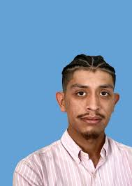 FIND A WAY OR MAKE ONE