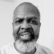 Craig Tedrow's Instagram, Twitter & Facebook