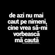 Astfel, vei fi multumita de viata si, in acelasi timp, vei atrage si mult mai multi barbati. Facebook