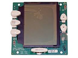 Jandy aqualink rs8 allows you to control up to 32 features of your pool or spa on a scheduled basis or at the push of a button. Zodiac Jandy One Touch Rs Power Center Board Pcb Sub Assembly With White Buttons And Lcd R0550700