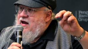 Últimas noticias sobre Game of Thrones