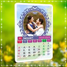 Salah satu desain yang cukup unik ini tentunya tidak akan kalah dari desain sebelumnya. Download Bingkai Foto Kalender 2021 Free For Android Bingkai Foto Kalender 2021 Apk Download Steprimo Com