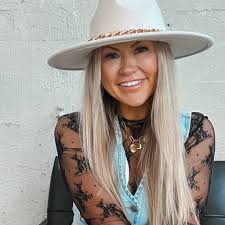 Low income seniors need food assistance