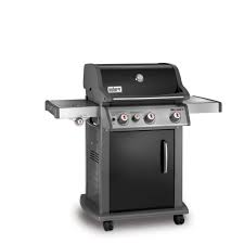 Weber Gas Grills On Sale Best Gas Grills Gas Grill Propane Gas Grill