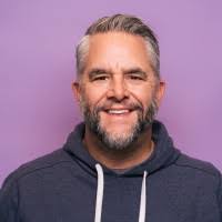 Mitch Christopher Email & Phone Number