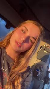 haileyspamm (@haileyhaus5)