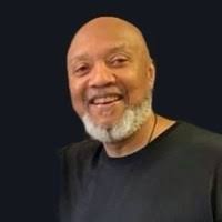 Alexander McCULLOUGH Obituary (1947