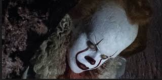 MOVIE REVIEW: It — Lee Clarion