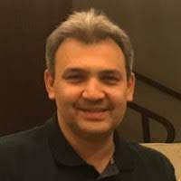 10 "Syed Faisal Qadri" profiles