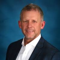 30+ "Flickinger" profiles