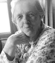 Computer Attack Causes Pilgrim's Shutdown