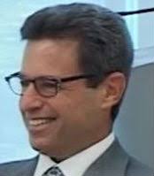 Panelist & Past Honorees