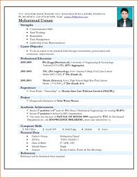 Looking for the best cv format. Indian Teacher Resume Format In Word Free Science Lying About High School Diploma On Indian Science Teacher Resume Format Resume Sample Resume First Job Out Of College Great Project Manager Resume Examples