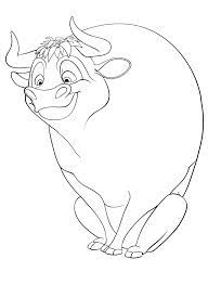 Ferdinand Coloring Pages Best Coloring Pages For Kids Ferdinand The Bulls Cartoon Coloring Pages Coloring Pages Search through 623,989 free printable colorings at getcolorings.