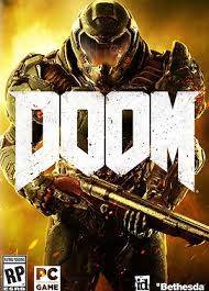 Dec 5th, 2020 html5 caza a todos los. Buy Doom Steam