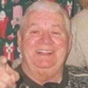 Datz Family Obituaries