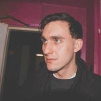 Matthew Silcox's Instagram, Twitter & Facebook