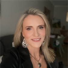 When a client calls me at 8am this morning to let me know…..