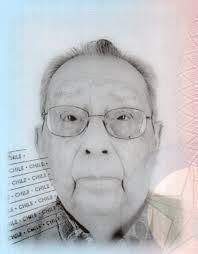 Se comunica el sensible fallecimiento del señor: +Ronaldy Pablo Argandoña  Ibarra (Q.E.P.D.) Sus restos están siendo velados en nuestro Salón  Velatorio ubicado en Av. Barros Luco #2036. Mañana martes 23 de Abril