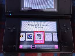 ¡tus creaciones cobran vida!, new art academy: Como Hackear Una Nintendo Dsi Para Jugar Juegos Por Sd Gabox Reviews