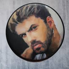 DaveyStar Icons (@DaveystarArt) • Facebook