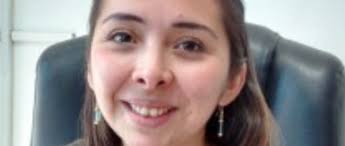 municipiosur.com“Caballada semi Gorda” en el PAN para las alcaldías y  diputaciones sureñas: 1.-Las Choapas: Eva Cadena Sandoval y Jessy Roldán.  2.-Agua Dulce: Alejandro Torruco Vera. 3.-Nanchital, Miguel Ángel Piña  Balderas. 4.-Minatitlán: Nicolás