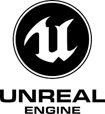 Iti doresti o schimbare, si vrei ca afacerea ta sa devina una profitabila? Unreal Engine Wikipedia