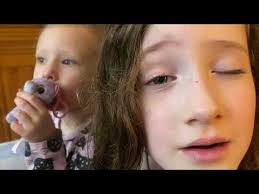 Tim Koh & Sun An: Salt And Sugar Look The Same Vinyl. Norman Records UK