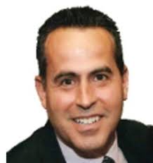 26 Tara Ln, Montville, NJ 07045