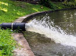StormwaterQuality