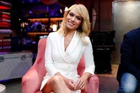 Image result for patricia conde