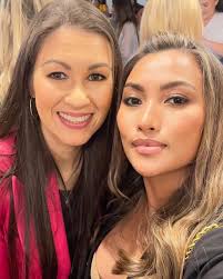 Modern Nature Legacy 2022