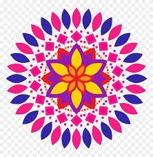 rangoli png free rangoli png transparent images 74924 pngio free rangoli png transparent images
