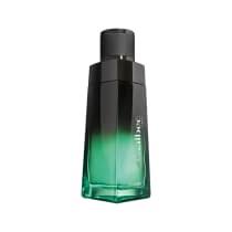 / catalogo o boticario ciclo 09 :. O Boticario Compre Perfumaria Maquiagens Cosmeticos E Presentes