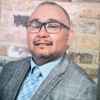 100+ "Joe Valverde" profiles