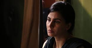 An actor.in the profession of recognizing life as important and not casual. Kirti Kulhari On Her Choice Of Roles I Want To Talk About The In Between Space