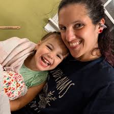 How do you guys keep your home from smelling like wet dog 🙄 I have bought  ours oatmeal and lavender shampoo and spray for after his hair is dry and  he still