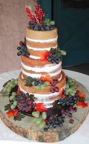 Pin Auf Lady Does Cakes