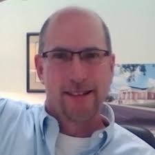 Scott Rozanski, AIA, LEED AP