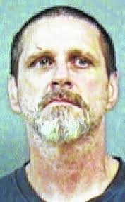 Cops: False facts given