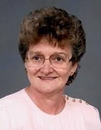 Cordelia A. “Cory” Tate Obituary